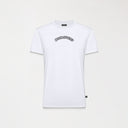 KIRSI T-SHIRT WOMEN WHITE