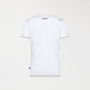 KIRSI T-SHIRT WOMEN WHITE