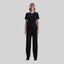 KOENI T-SHIRT BLACK