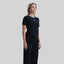 KOENI T-SHIRT BLACK