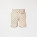 KONG SWIM SHORT MEN IRISH CREAM