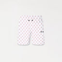 KORAM SWIM SHORT MEN PINK