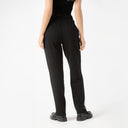 KORA JOGGER WOMEN BLACK