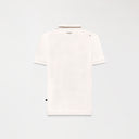 KORION POLO MEN WHITE ASPARAGUS
