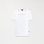 KORION POLO MEN WHITE