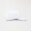 KUSHAN CAP  WHITE UNISEX U