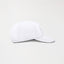 KUSHAN CAP  WHITE UNISEX U