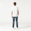 LARDEL T-SHIRT MEN WHITE