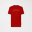 LARDEL T-SHIRT MEN SALSA