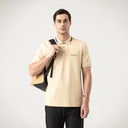 BACKPACK SONORO IRISH CREAM