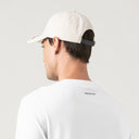 METEOR CAP  STONE  UNISEX U