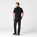 EMINOR POLO MEN GREEN