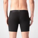 HADAL BOXER MEN BLACK