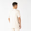 STIRLING T-SHIRT MEN MOONBEAM