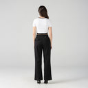 AITANA CROP TOP WOMEN WHITE