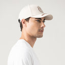 METEOR CAP  STONE  UNISEX U