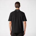 EMINOR POLO MEN GREEN