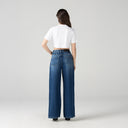 FIDDA CROP TOP WOMEN SIMPLY TAUPE