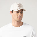 METEOR CAP  STONE  UNISEX U