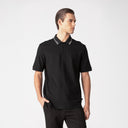 EMINOR POLO MEN GREEN