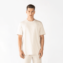 WARKWING T-SHIRT MOONBEAM