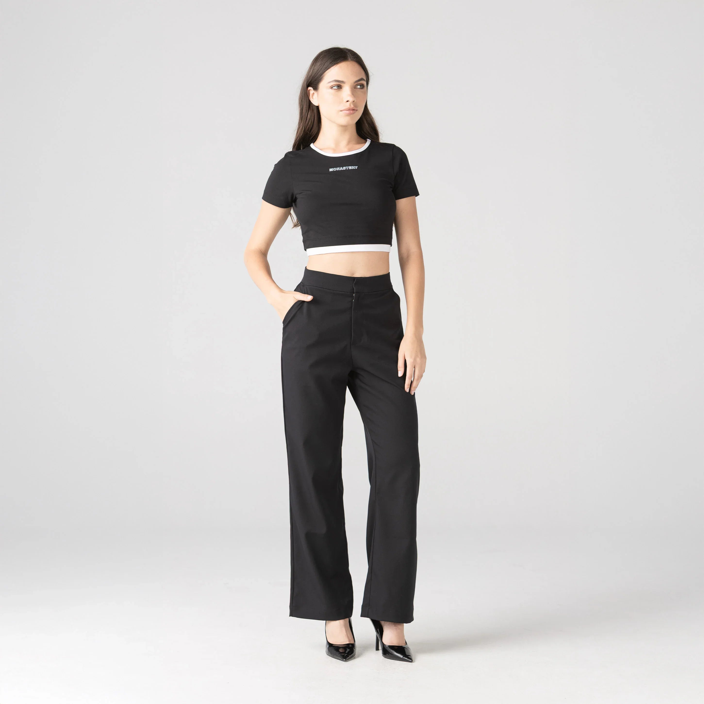 Products – Monastery | Official Store