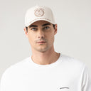 METEOR CAP  STONE  UNISEX U