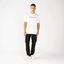 FLATWICK T-SHIRT WHITE