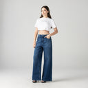 FIDDA CROP TOP WOMEN SIMPLY TAUPE