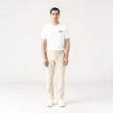 TARGA PANT MEN SAFARI