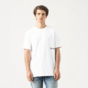 APPLEJACK T-SHIRT MEN WHITE