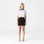 DELYTH CROP TOP WOMEN MULTICOLOR