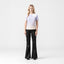 NIYA T-SHIRT WOMEN MULTICOLOR