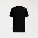 LEGACY T-SHIRT MEN BLACK