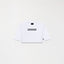 LEIRE CROP TOP WOMEN WHITE