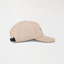 LEXINTON CAP UNISEX IRISH CREAM U