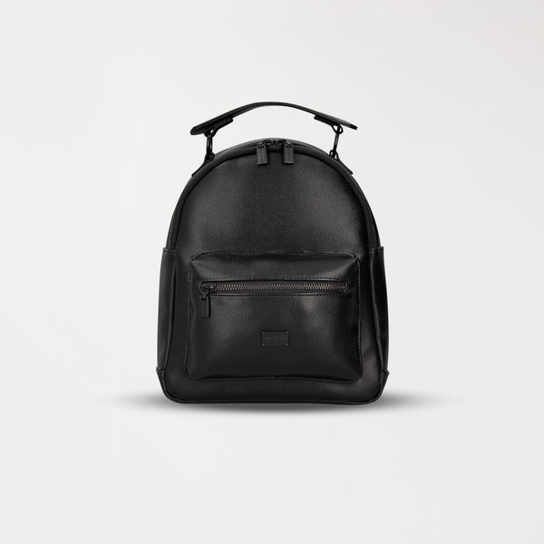 MST BACKPACKS – Monastery | Official Store
