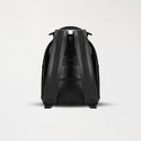 LILI BACK PACK WOMEN BLACK