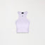 LIRIO TANK TOP WOMEN THISTLE