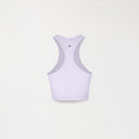 LIRIO TANK TOP WOMEN THISTLE