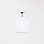 LIRIO TANK TOP WOMEN WHITE