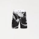 LOFTSWIM SWIM SHORT MEN BLACK
