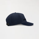 LUA CAP UNISEX BLUE U