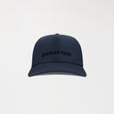 LUA CAP UNISEX BLUE U