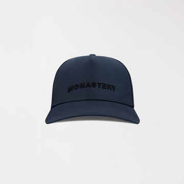 Gorras y Hats – Monastery | Official Store