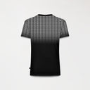 LUMI T-SHIRT WOMEN BLACK