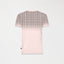 LUMI T-SHIRT WOMEN CAMEO ROSE