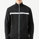 LUMINUS JACKET MEN BLACK