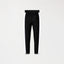 LUMINUS JOGGER MEN BLACK