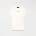 MACALAN T-SHIRT MEN EGRET